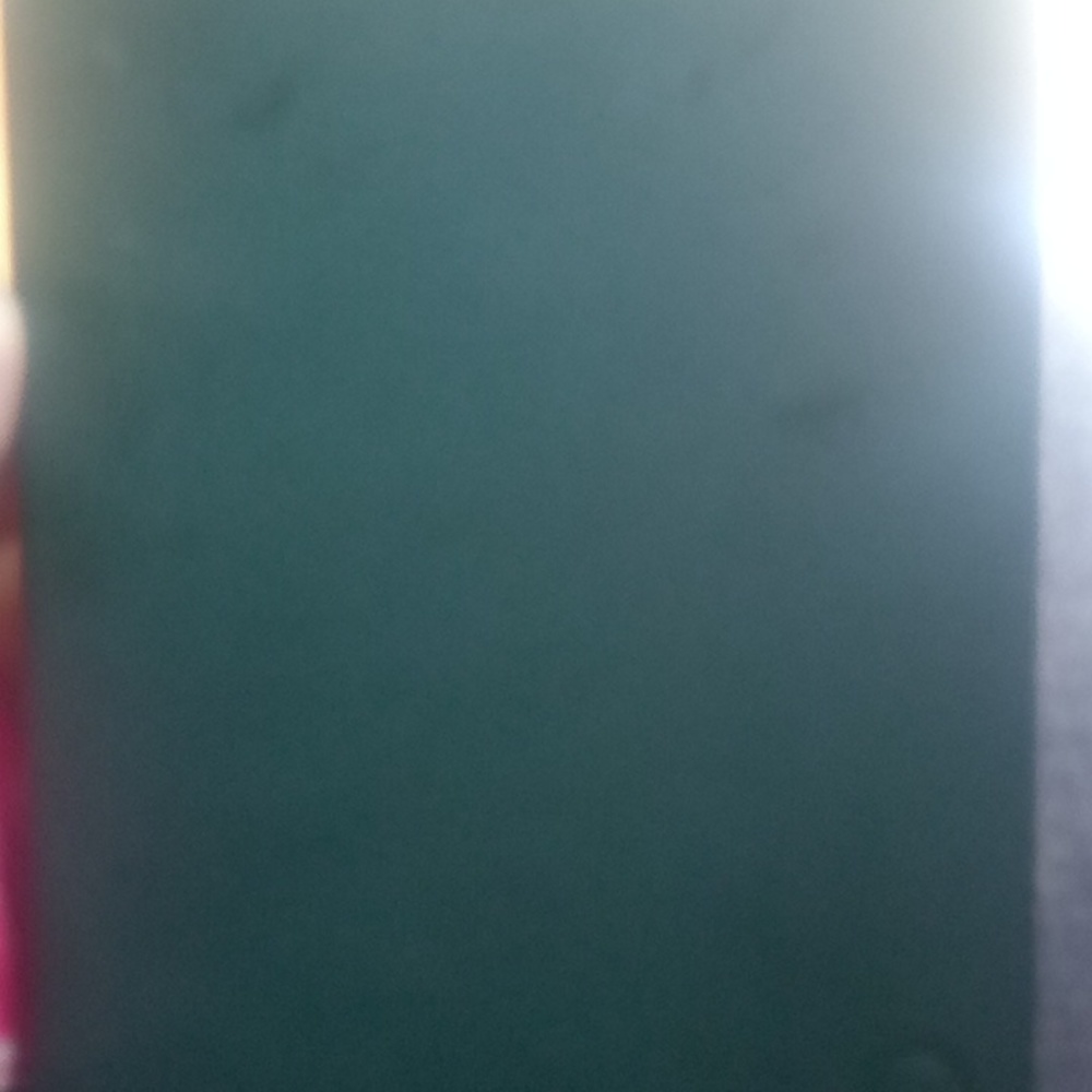 Nook glow e reader - Picture 2 of 2